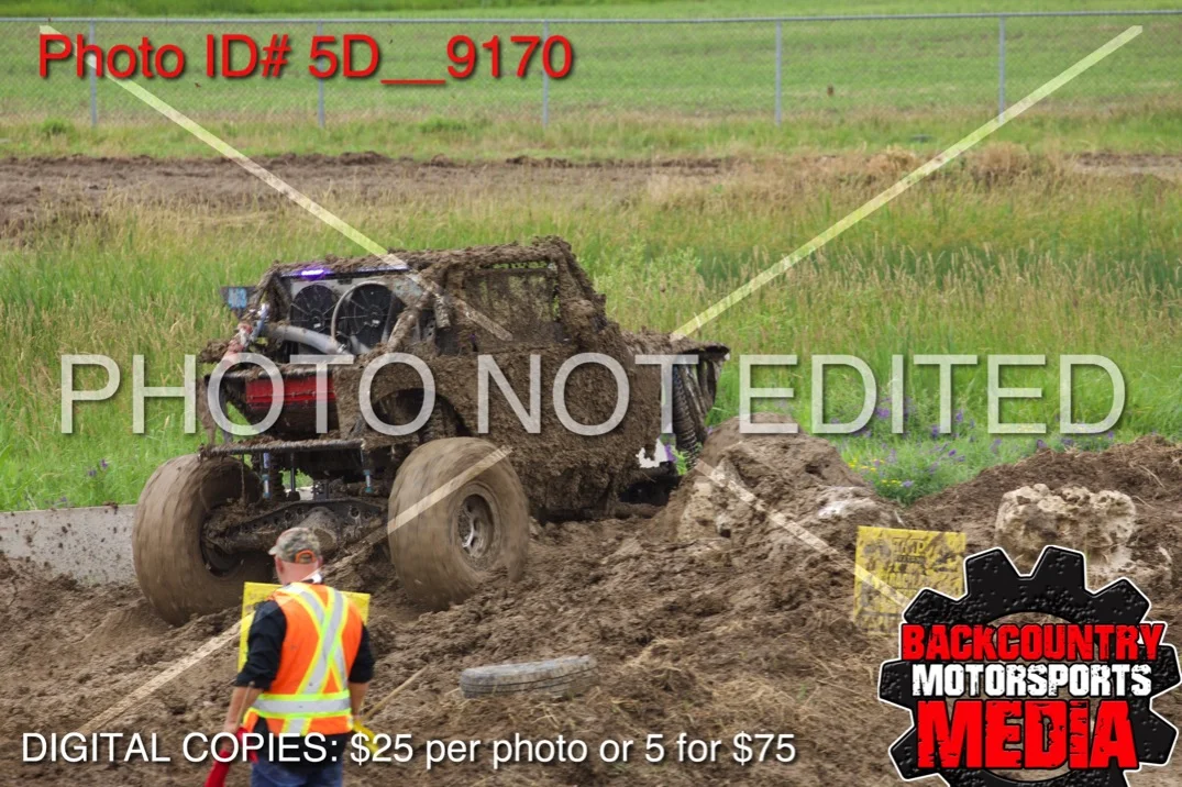 5D__9170.jpg