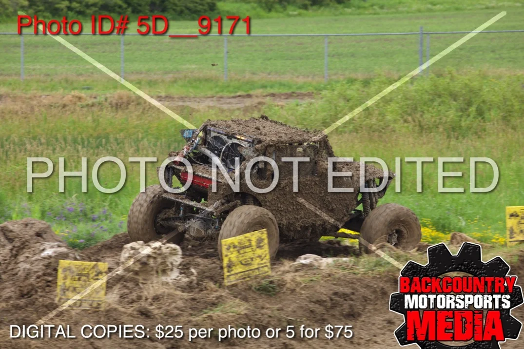 5D__9171.jpg