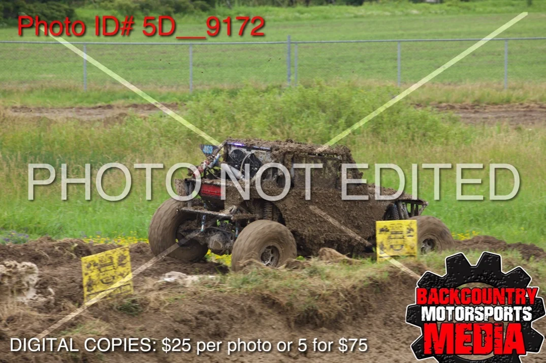 5D__9172.jpg