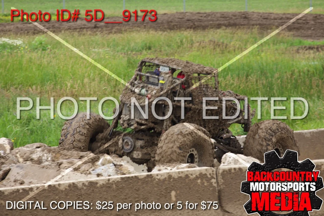 5D__9173.jpg