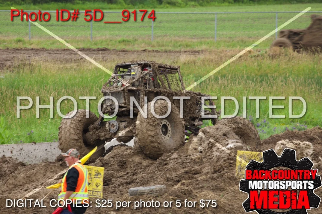 5D__9174.jpg