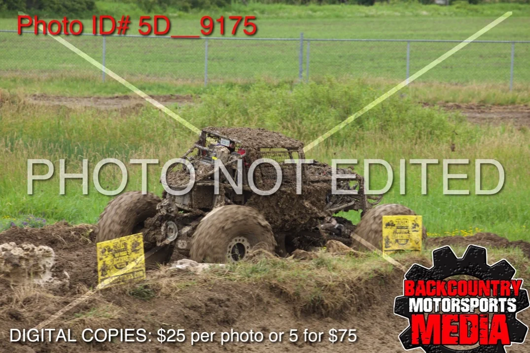 5D__9175.jpg
