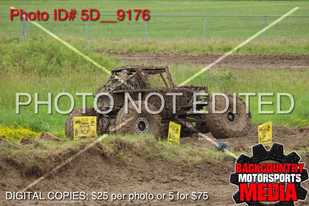 5D__9176.jpg