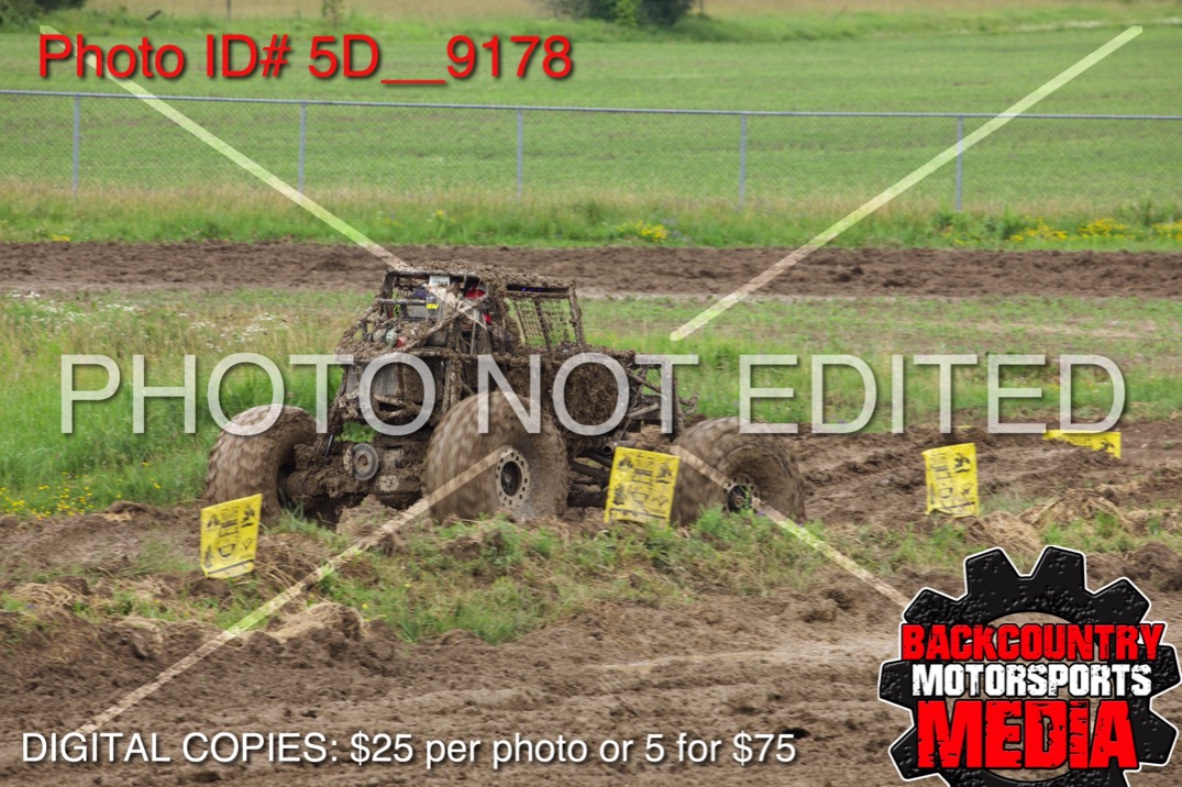 5D__9178.jpg