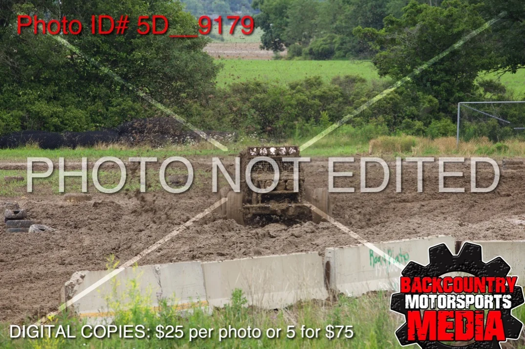 5D__9179.jpg