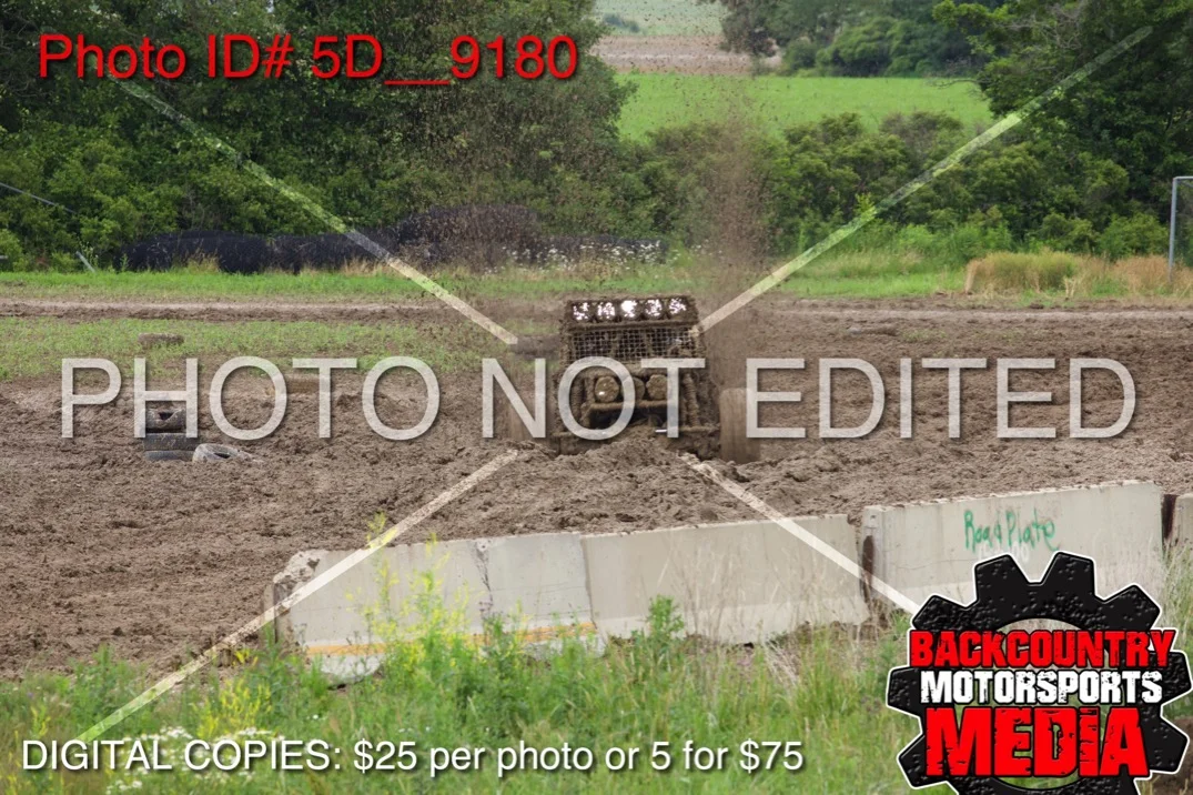 5D__9180.jpg