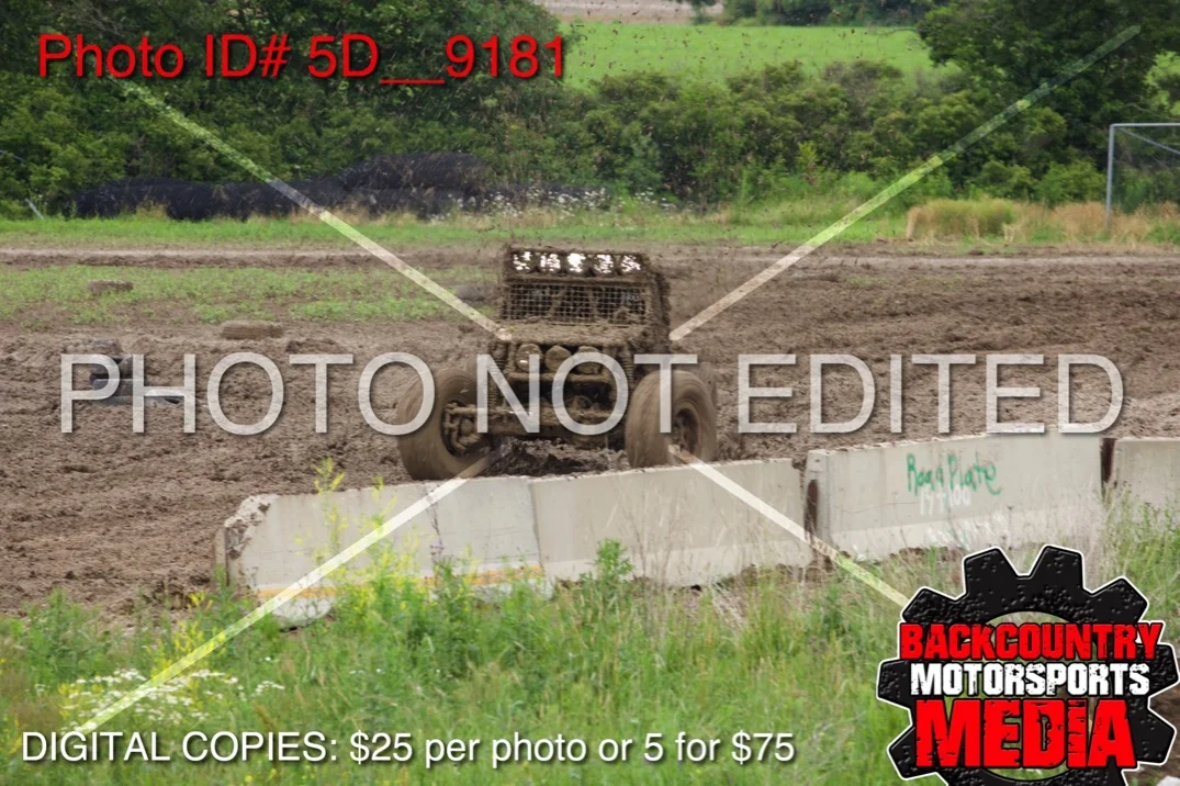 5D__9181.jpg