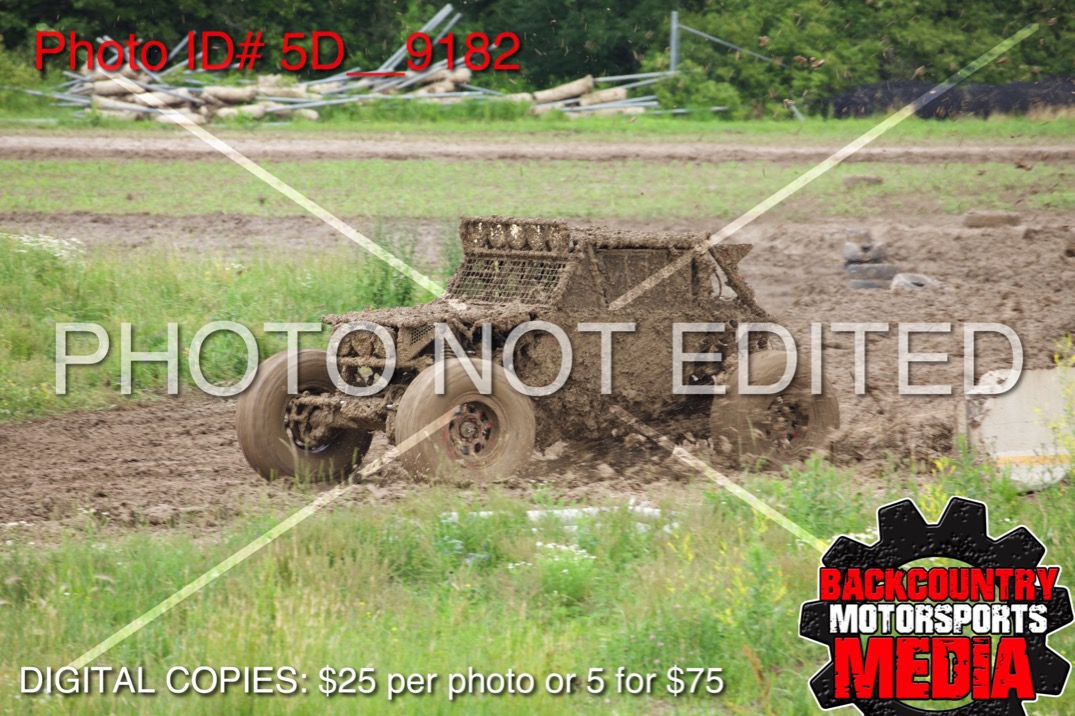 5D__9182.jpg