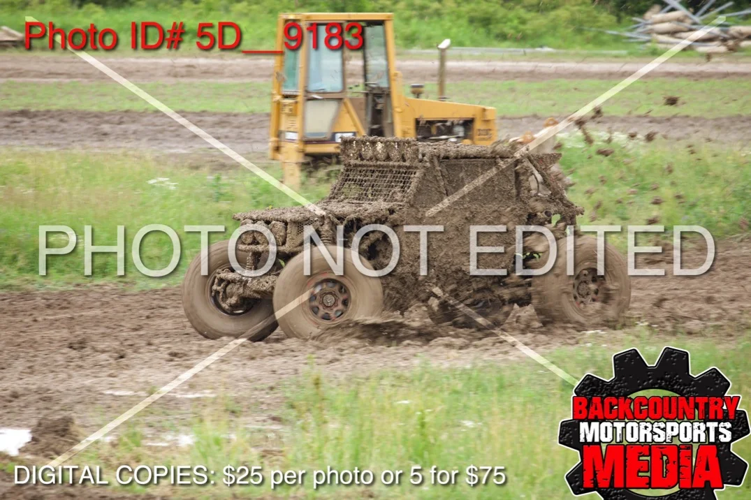 5D__9183.jpg