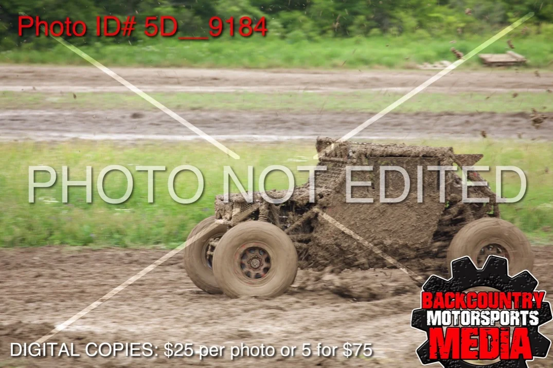 5D__9184.jpg