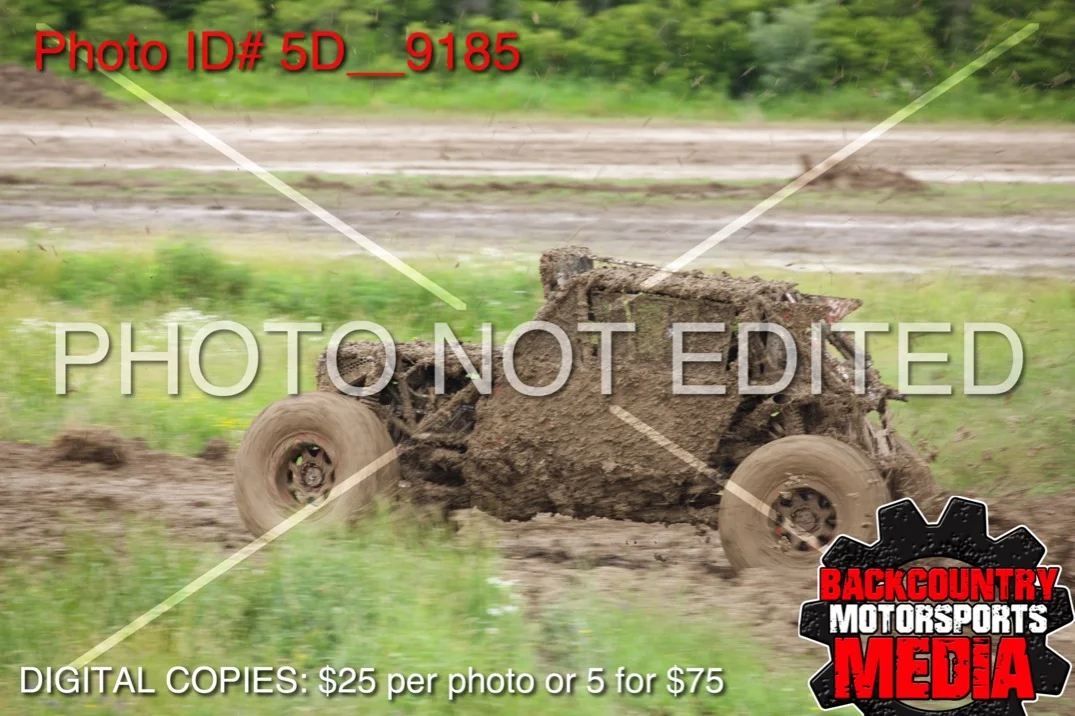 5D__9185.jpg
