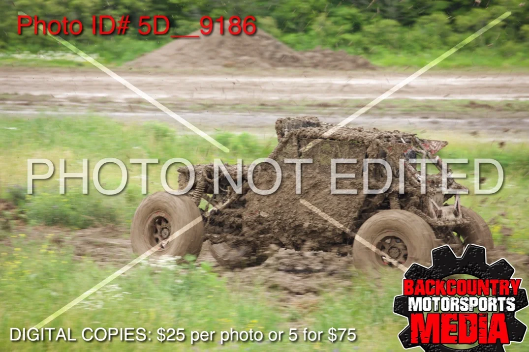 5D__9186.jpg