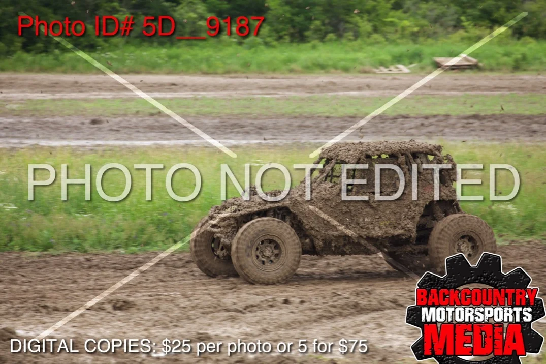 5D__9187.jpg