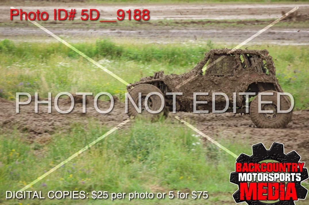 5D__9188.jpg