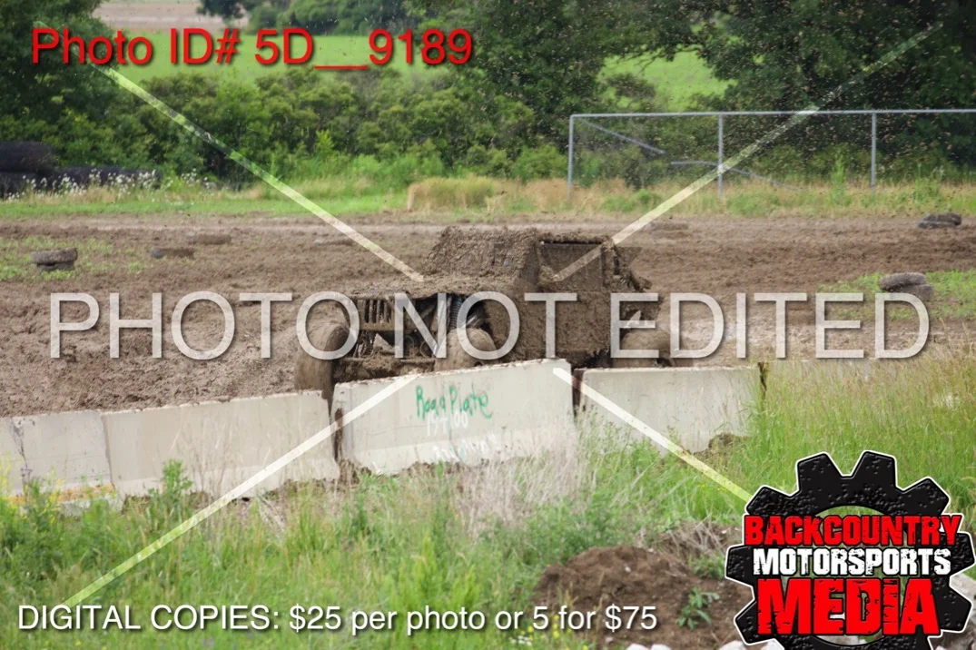 5D__9189.jpg