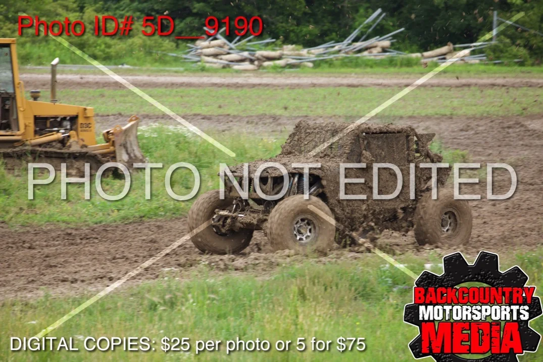 5D__9190.jpg