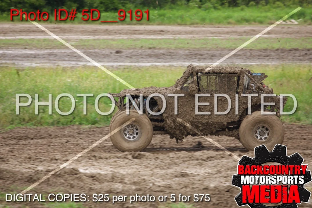 5D__9191.jpg
