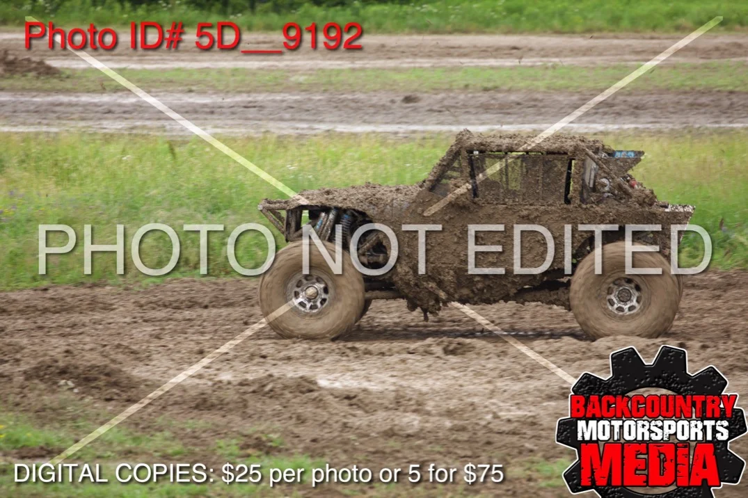 5D__9192.jpg