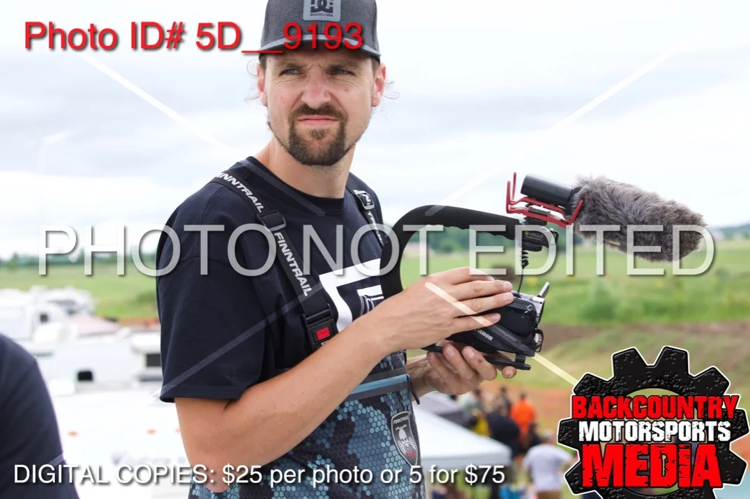 5D__9193.jpg