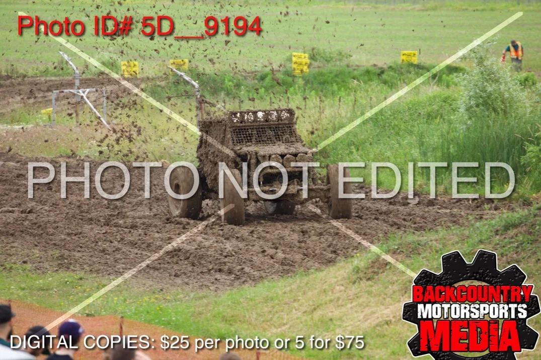 5D__9194.jpg