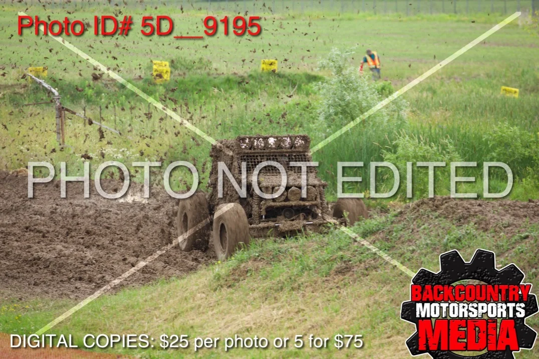 5D__9195.jpg