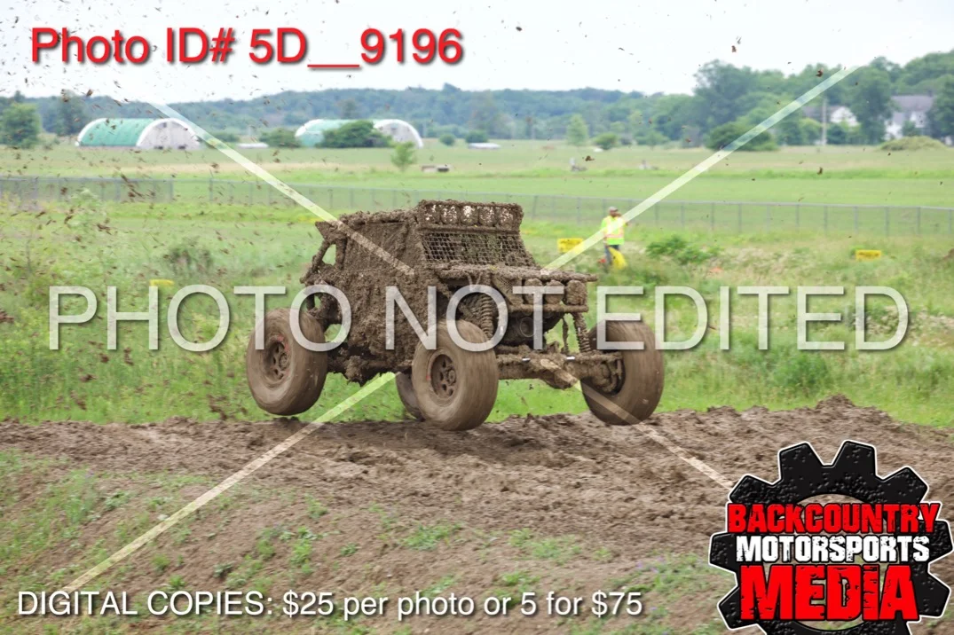 5D__9196.jpg