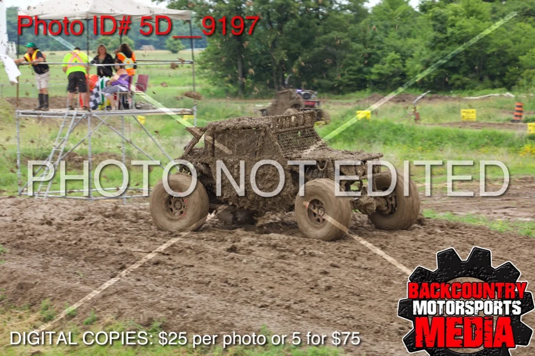 5D__9197.jpg