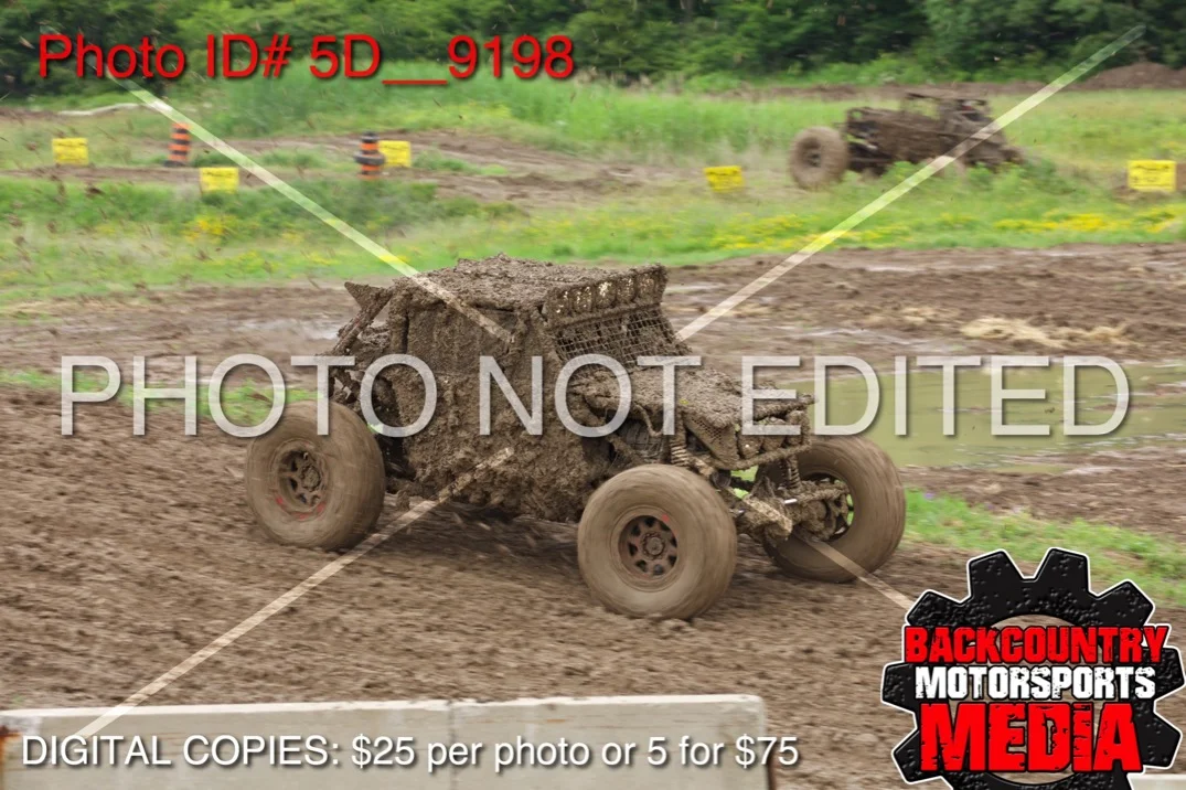 5D__9198.jpg