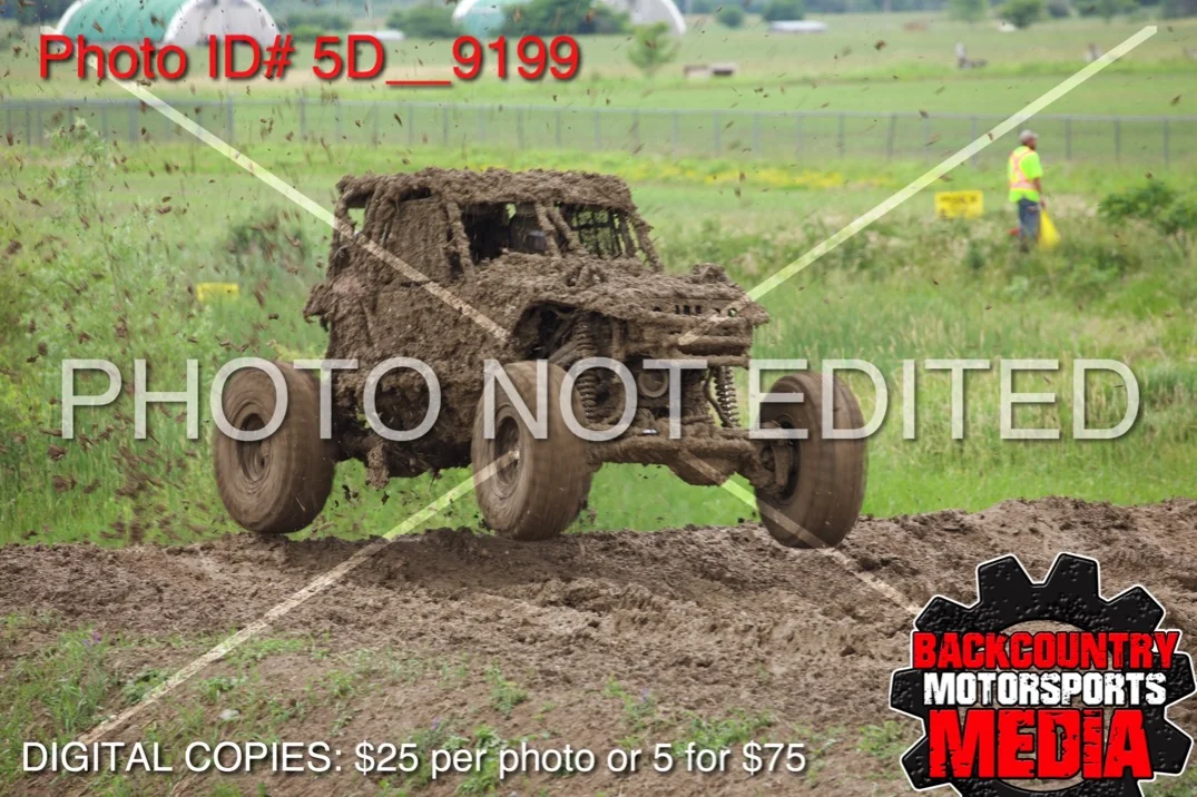 5D__9199.jpg