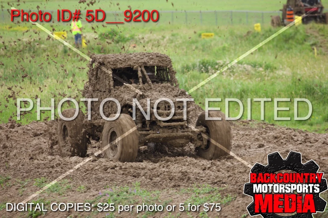 5D__9200.jpg