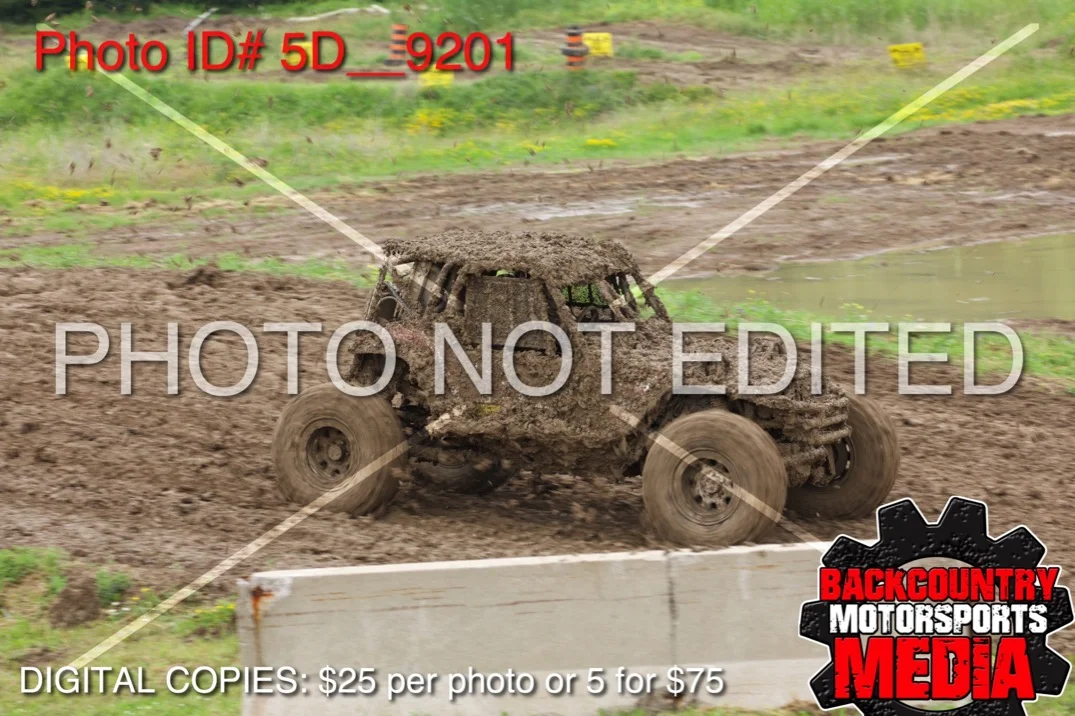 5D__9201.jpg
