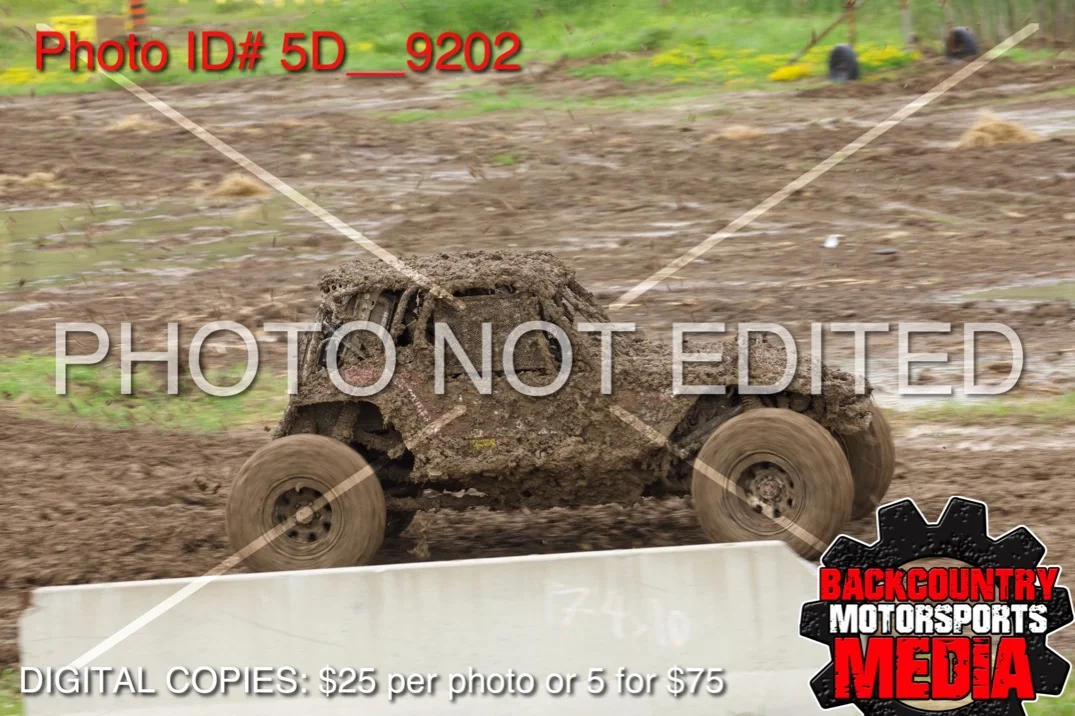 5D__9202.jpg