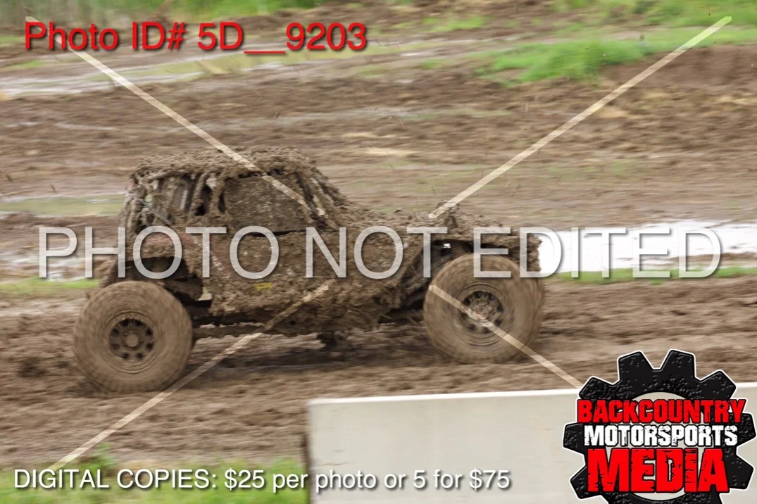 5D__9203.jpg