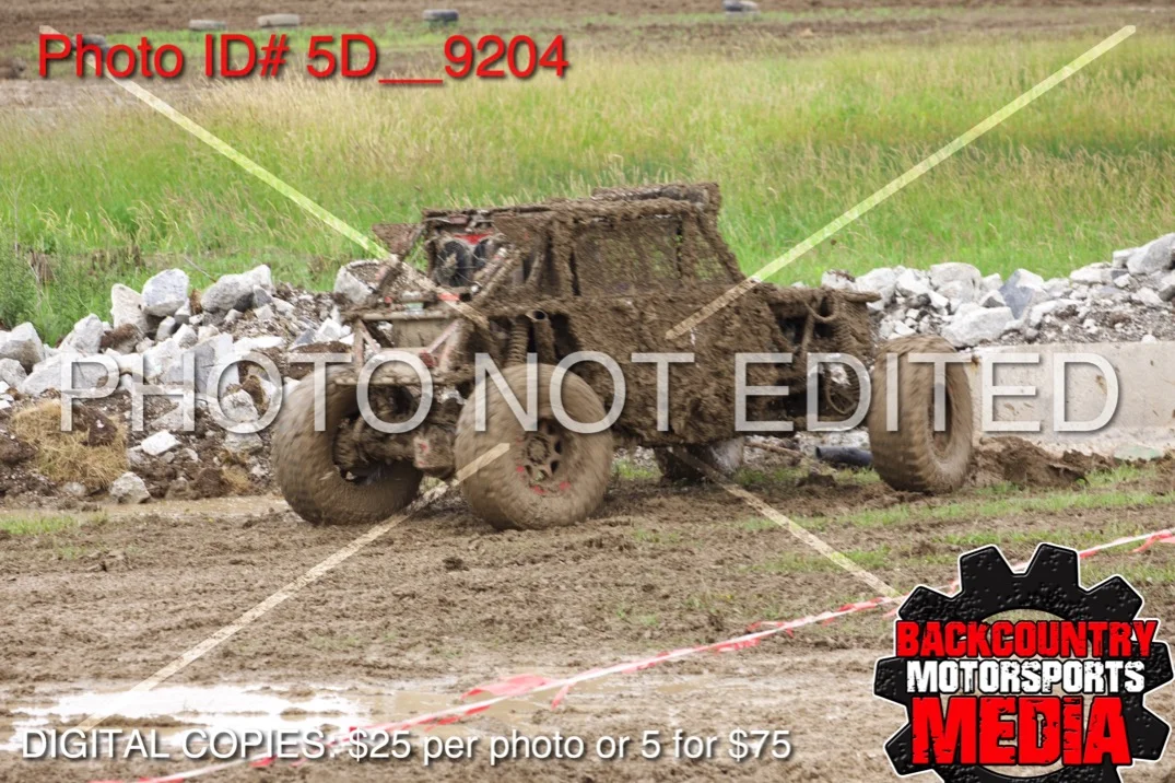 5D__9204.jpg