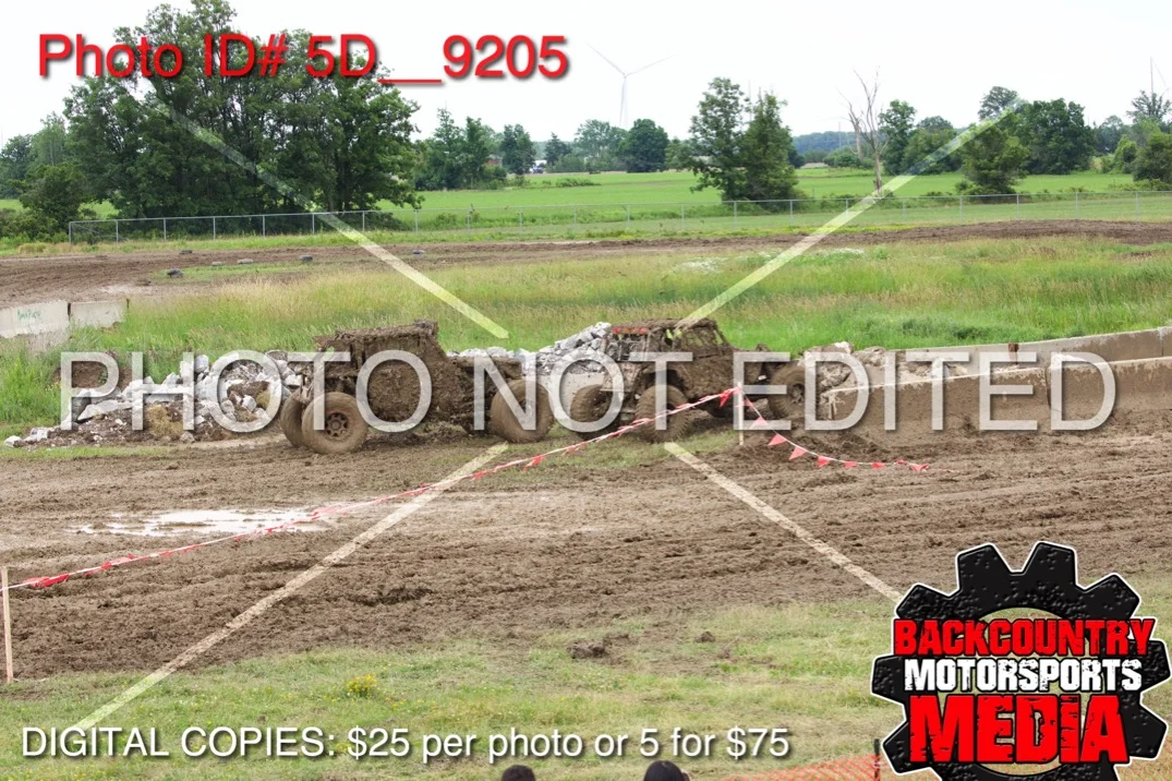 5D__9205.jpg