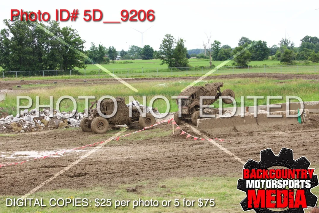 5D__9206.jpg