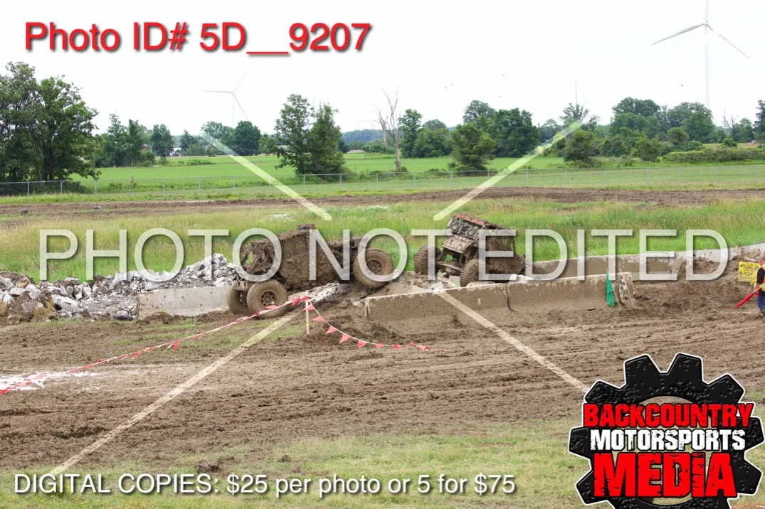 5D__9207.jpg