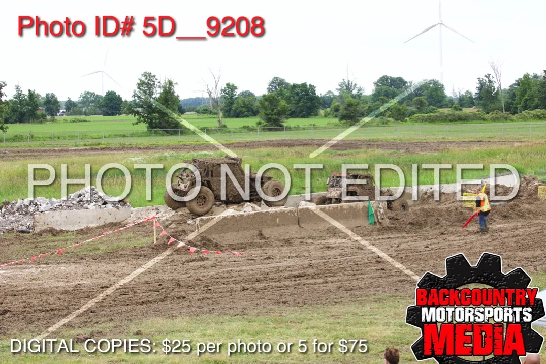5D__9208.jpg