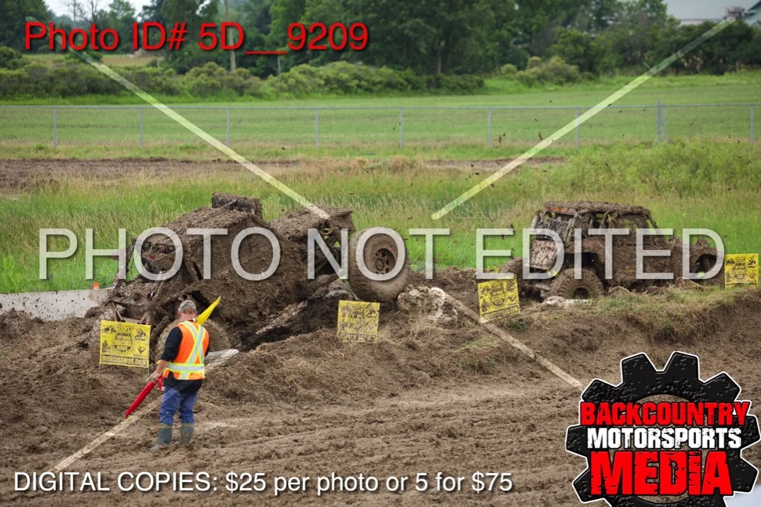 5D__9209.jpg