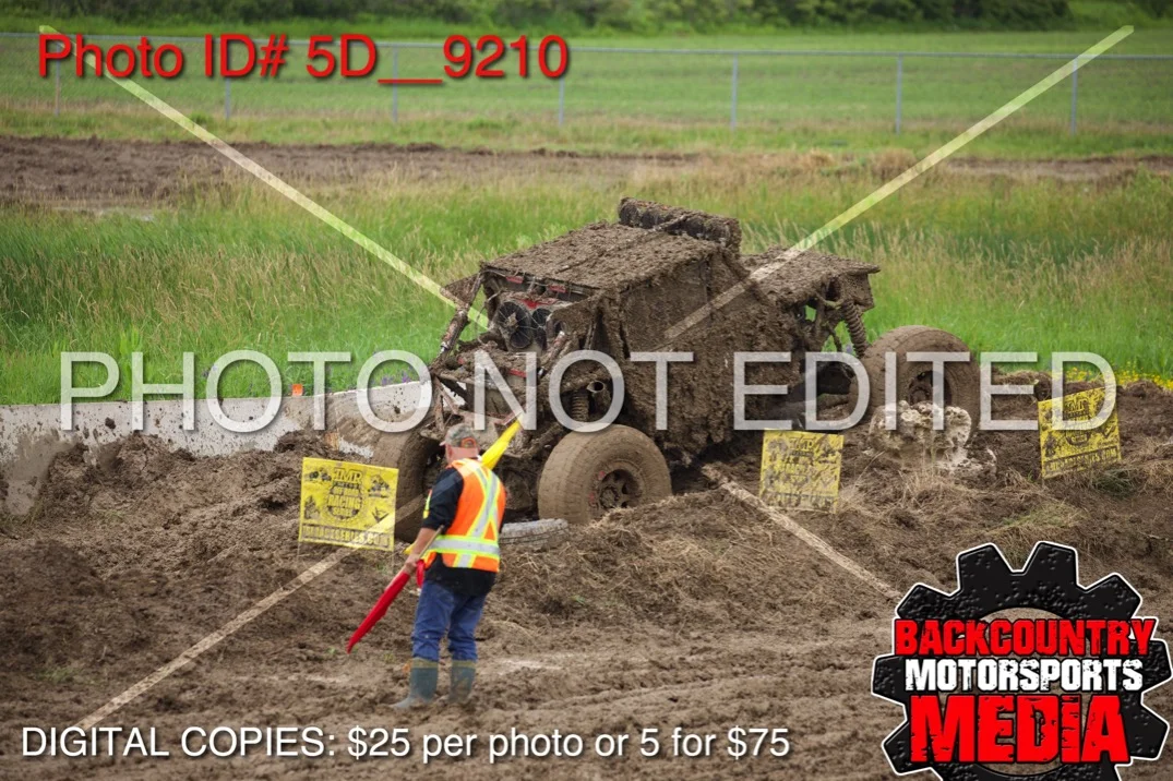 5D__9210.jpg