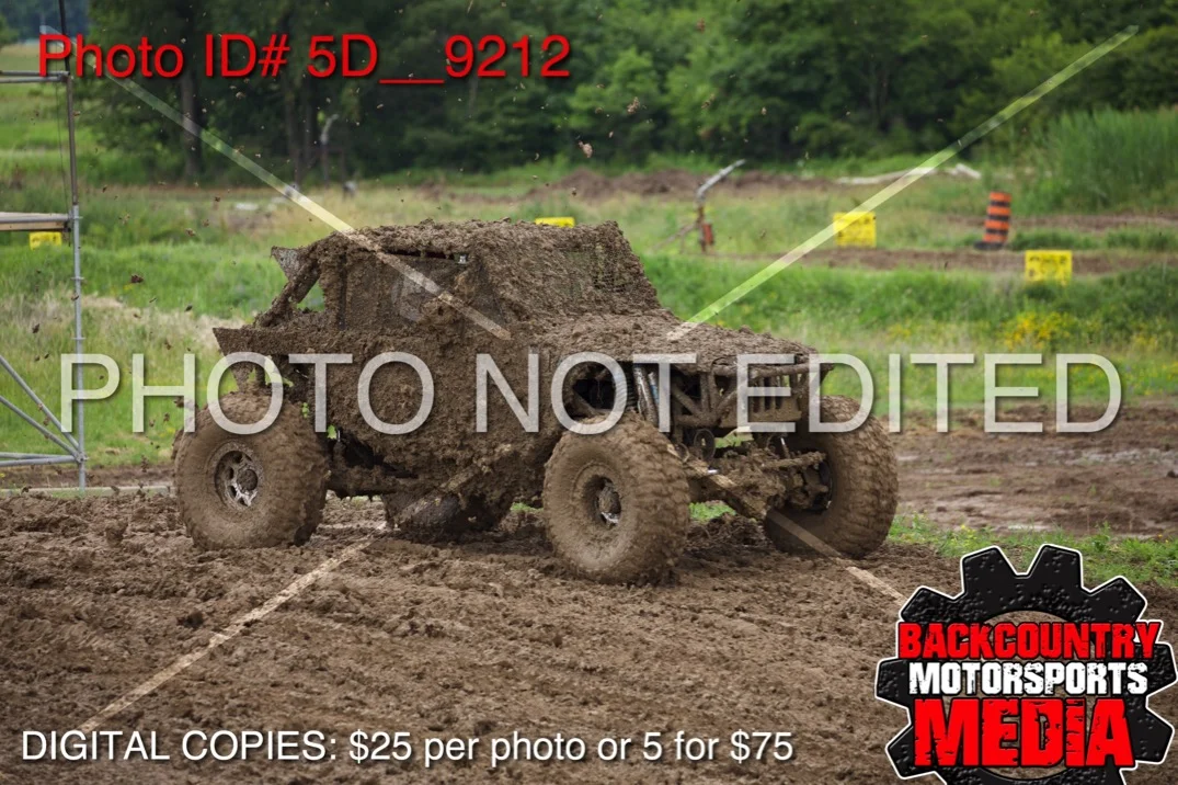 5D__9212.jpg