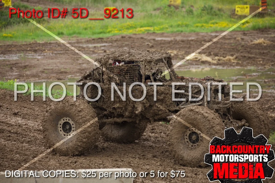 5D__9213.jpg