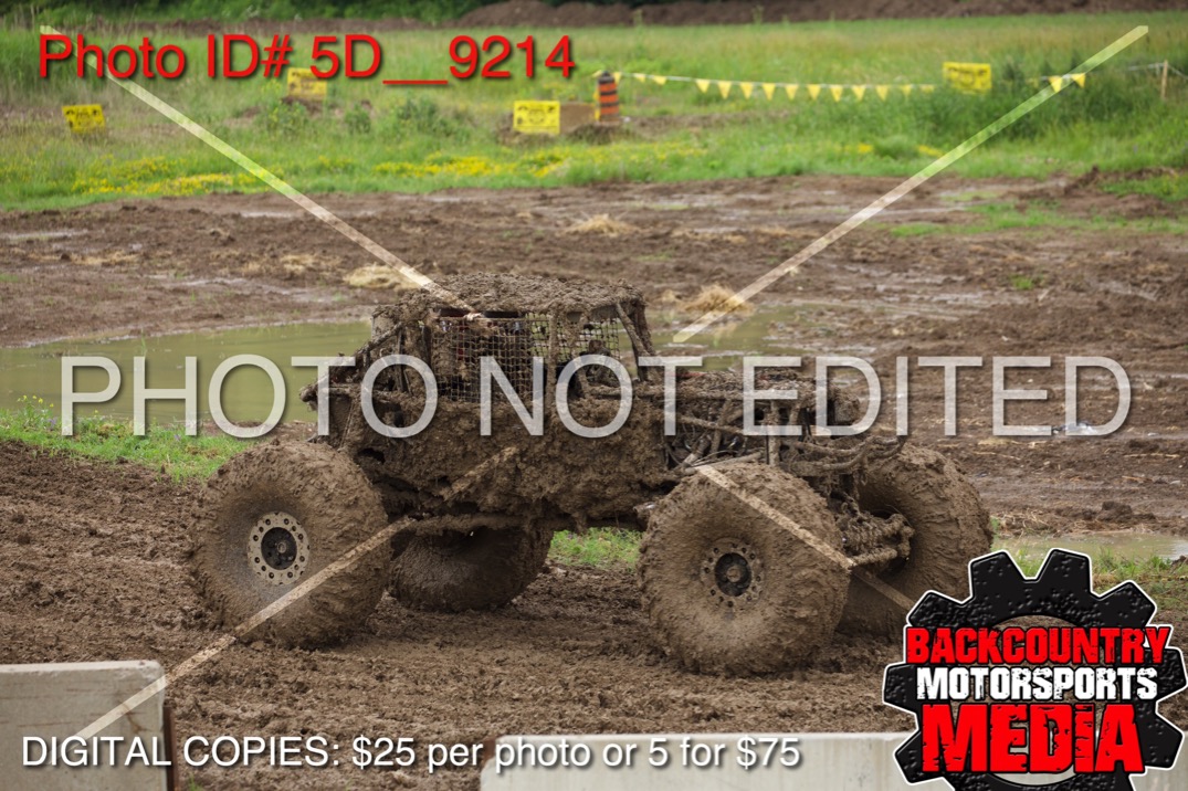 5D__9214.jpg