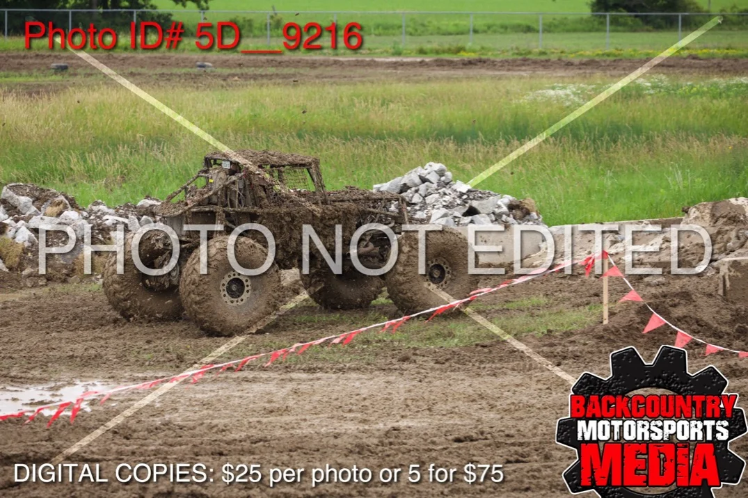 5D__9216.jpg