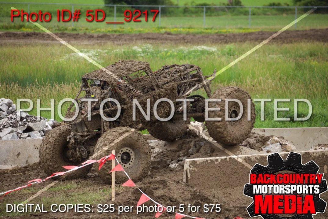 5D__9217.jpg