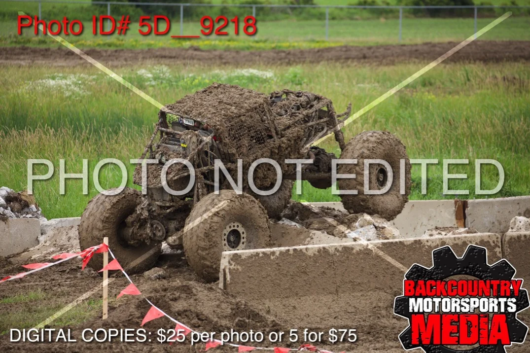 5D__9218.jpg