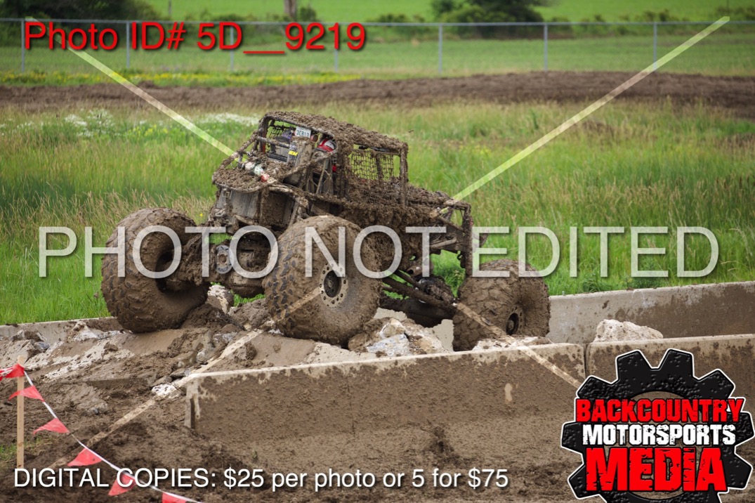 5D__9219.jpg