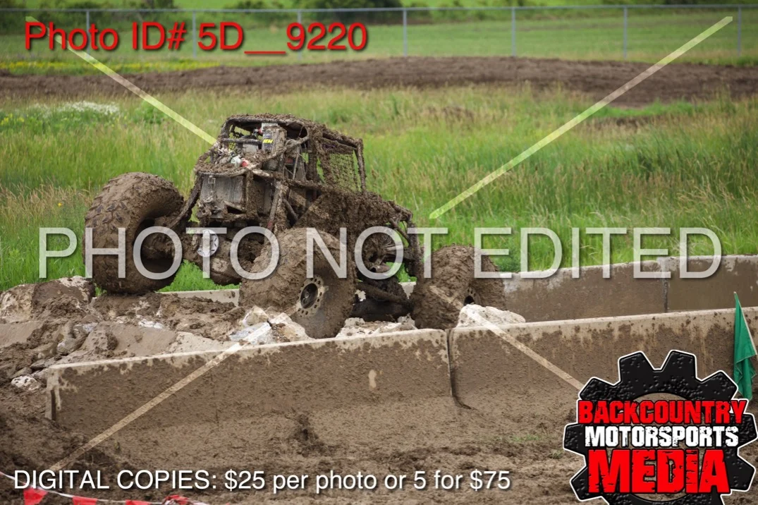 5D__9220.jpg