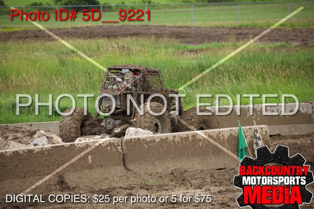 5D__9221.jpg