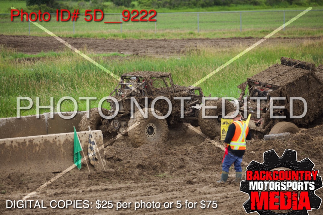 5D__9222.jpg